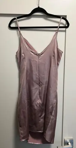 BCBGeneration NWT BCBG Dress