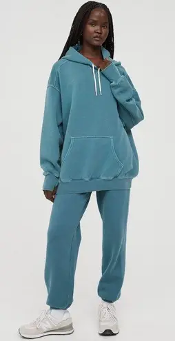 Aerie Offline by  Cloud Fleece Jogger