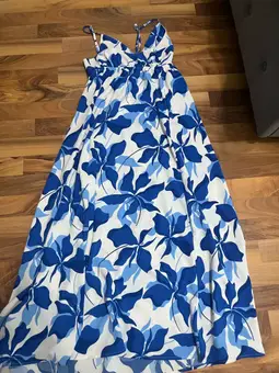 off the shoulder green bridesmaid dresses ZAPAKA Women Dark Dress A Line Shouder Satin Long Wedding Party Guest Dress, Dark Green / US16 Color:L.TAUPE 1x Women Dress easy wear women’s dress Glamorous Sequin Gown with