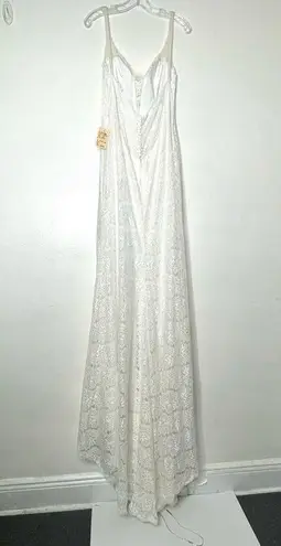 Maggie Sottero Dorian 8MS563 All