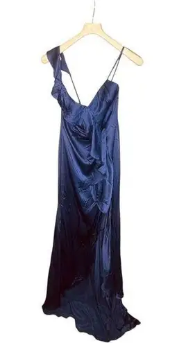 Elliatt Makena Maxi Gown Dress