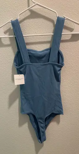 American Eagle Outfitters Bodysuit