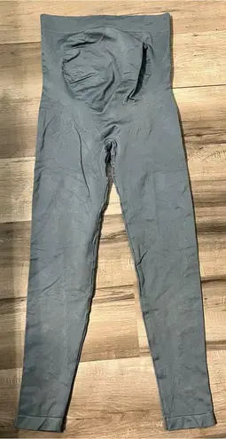 BLANQI EVERYDAY
Maternity Belly Support Leggings Size undefined