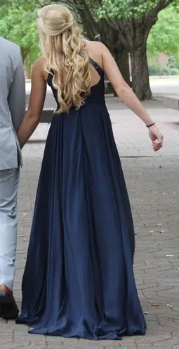 Alyce Paris Prom Dress / Formal Dress