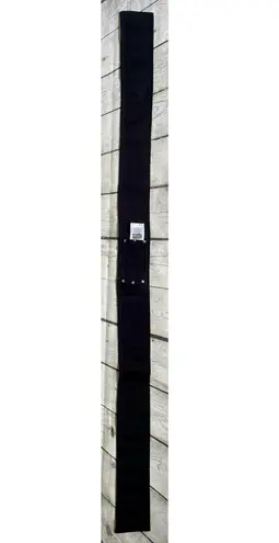 Spirit Halloween Naruto Shippuden Headband