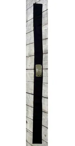 Spirit Halloween Naruto Shippuden Headband