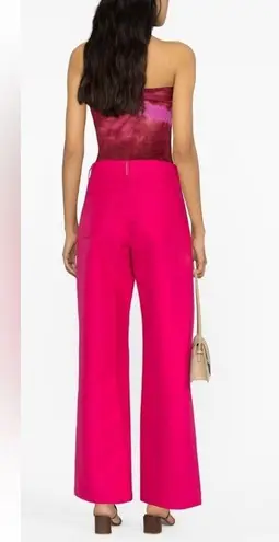 Wandler Magnolia Wide