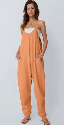 Amazon Jumpsuit Romper   - Image 1