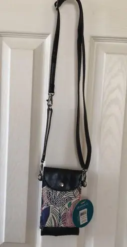 DEMDACO New With Tags Cell