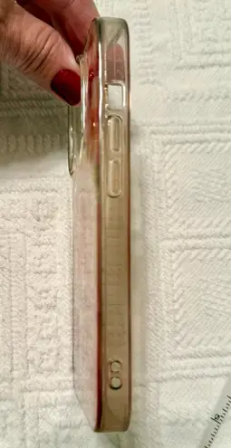 Iphone 15 pro phone case