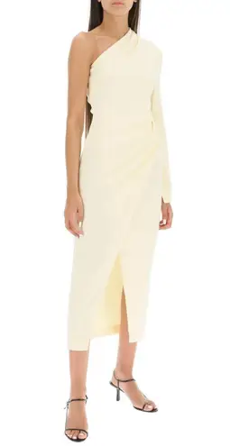 Nanushka Florence One