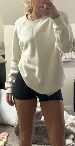 Fabletics crew neck