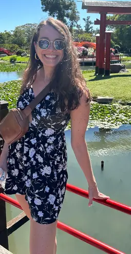 Mysthique New Collection Black And White Romper