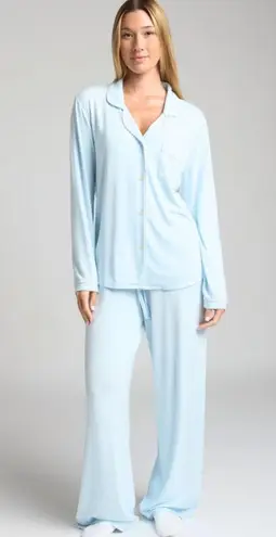 Comfrt Luna Lounge Pj Set