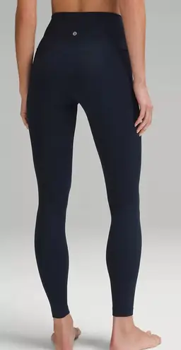 Lululemon Align Leggings 28”