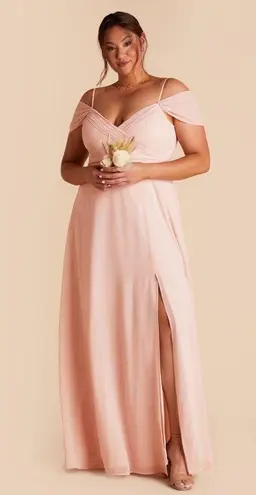 Birdy Grey Spence Dress