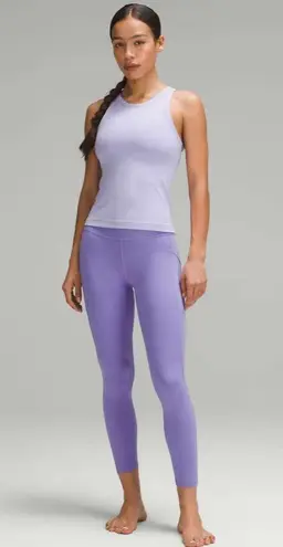 Lululemon Align