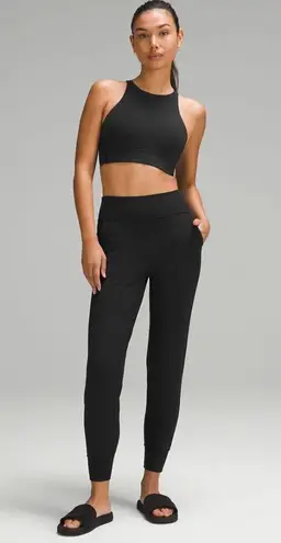 Lululemon Align Joggers