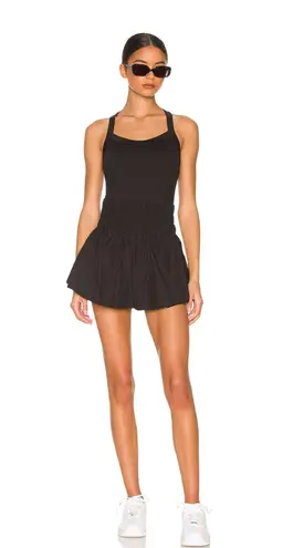 Free People Movement dress