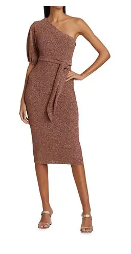 ML Monique Lhuillier One