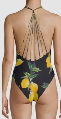 Mandalay Swimwear One