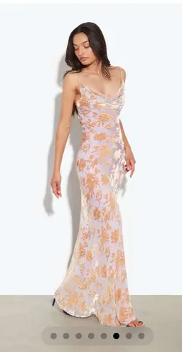 Rat & Boa Athena dress 4/6