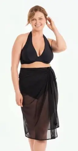 NWT Shapermint® Swim Multi