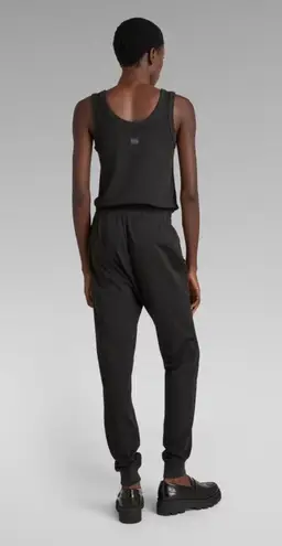 G-star Raw SPORTS GR JUMPSUIT