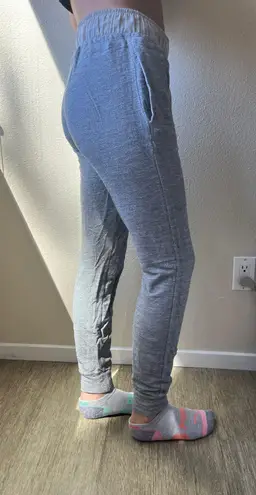 Fabletics Joggers