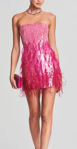 Retrofête Retrofete Anastasia Sequin