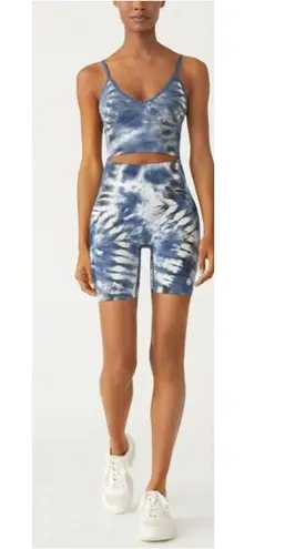 TORY BURCH Tory Sport High