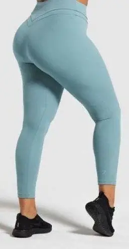 Gymshark x Whitney Simmons Leggings