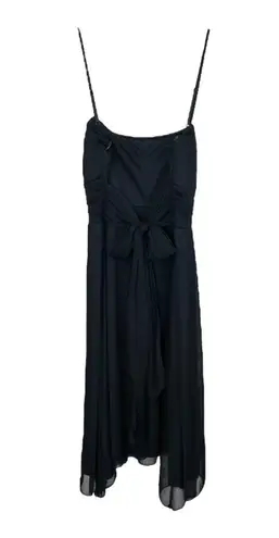 Ruby Rox Vintage Y2K Little Black Dress