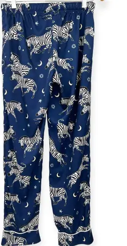 Averie Sleep | S |Adah Zebra