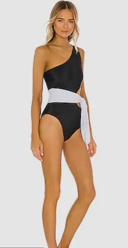Beach Riot BRAND NEW NEVER WORN- ONE PIECE - size Small🖤