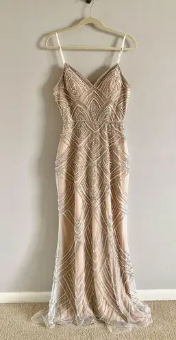 60653 jovani 2025