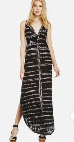 Gypsy 05 Comfy Cotton Maxi Dress