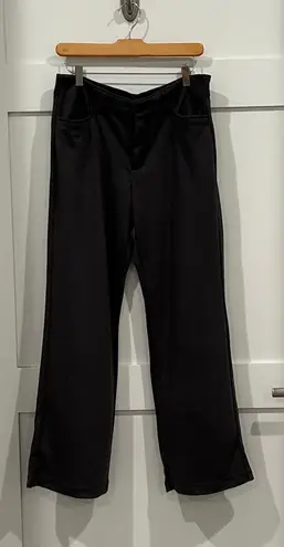 Riders By Lee Knit Pants