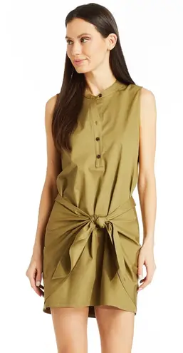 Drew Tina Shirtdres *Navy*