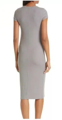 ATM Anthony Thomas Melillo Ribbed T