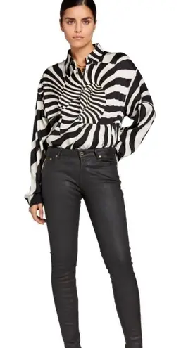 Roberto Cavalli NWT Jeans