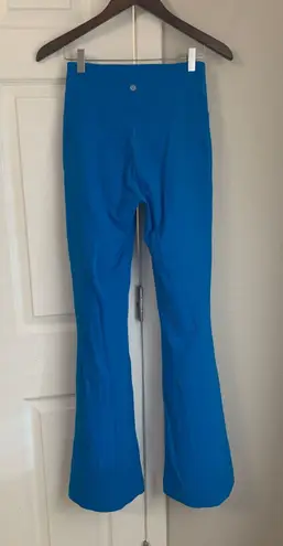 Lululemon Groove Flare Pants