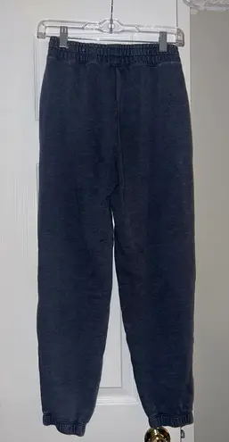 American Eagle Outfitters Sweatpants