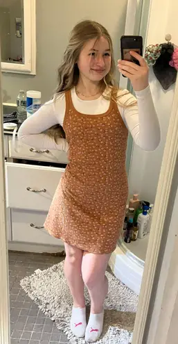 American Eagle Outfitters Dress