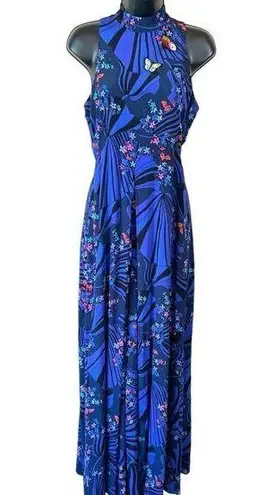 Moulinette Soeurs Butterfly Grove Jumpsuit