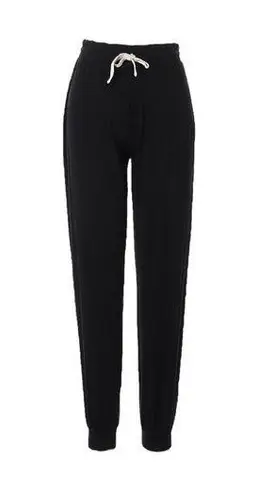 Marine layer  Lounge Jogger Pants- Size Medium