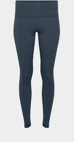 Aritzia  Golden LIFE Atmosphere Hi-Rise 26" Legging