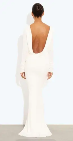 Rat & Boa Rodeo Dress