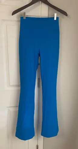 Lululemon Groove Flare Pants