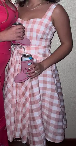 89th and Madison Barbie Movie Replica Dress š©·š